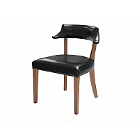 BHI 1603-C25 chair